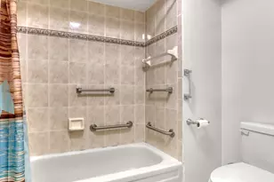 2150 N Hwy A1A, Melbourne, FL 32903 - Photo 21