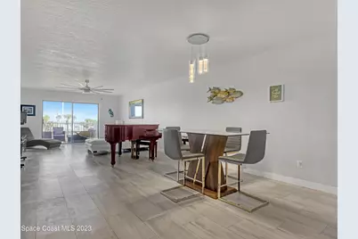 2150 N Highway A1A #308, Melbourne, FL 32903 - Photo 5