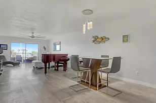 2150 N Hwy A1A, Melbourne, FL 32903 - Photo 5