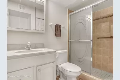 2150 N Highway A1A #308, Melbourne, FL 32903 - Photo 23