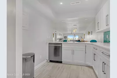 2150 N Highway A1A #308, Melbourne, FL 32903 - Photo 11