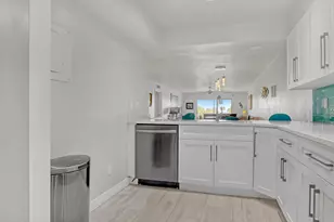 2150 N Hwy A1A, Melbourne, FL 32903 - Photo 11