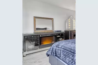 2150 N Highway A1A #308, Melbourne, FL 32903 - Photo 19