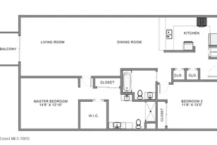 2150 N Hwy A1A, Melbourne, FL 32903 - Photo 33