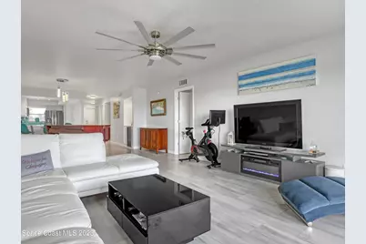 2150 N Highway A1A #308, Melbourne, FL 32903 - Photo 17