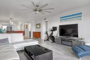 2150 N Hwy A1A, Melbourne, FL 32903 - Photo 17