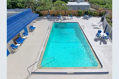 2150 N Highway A1A #308, Melbourne, FL 32903 - Photo 31