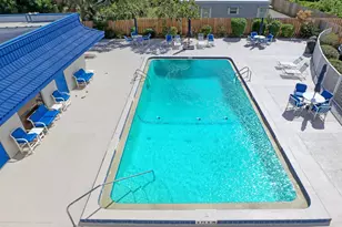 2150 N Hwy A1A, Melbourne, FL 32903 - Photo 31