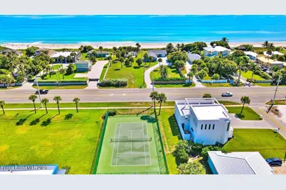 2150 N Highway A1A #308, Melbourne, FL 32903 - Photo 37