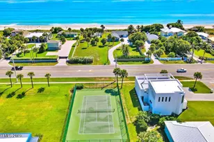 2150 N Hwy A1A, Melbourne, FL 32903 - Photo 37