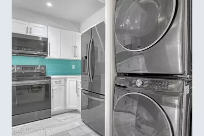 2150 N Highway A1A #308, Melbourne, FL 32903 - Photo 15