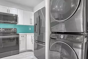 2150 N Hwy A1A, Melbourne, FL 32903 - Photo 15