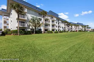 2150 N Hwy A1A, Melbourne, FL 32903 - Photo 29