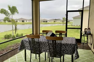 2372 Great Belt Cir, Melbourne, FL 32940 - Photo 13