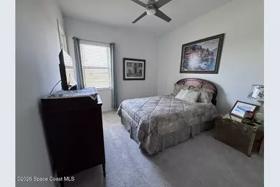 2372 Great Belt Circle, Melbourne, FL 32940 - Photo 9