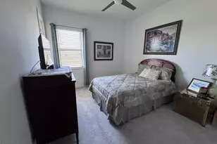 2372 Great Belt Cir, Melbourne, FL 32940 - Photo 9