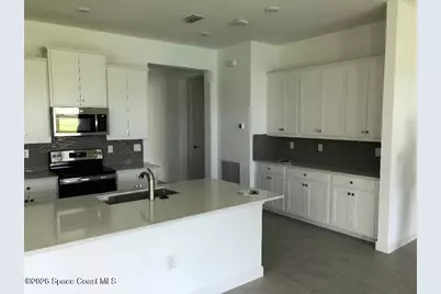 2372 Great Belt Circle, Melbourne, FL 32940 - Photo 5