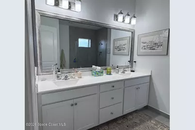 2372 Great Belt Circle, Melbourne, FL 32940 - Photo 7