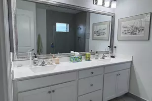 2372 Great Belt Cir, Melbourne, FL 32940 - Photo 7