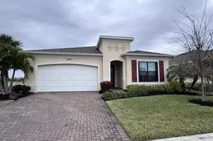 2372 Great Belt Cir, Melbourne, FL 32940 - Photo 3