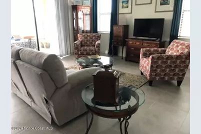 2372 Great Belt Circle, Melbourne, FL 32940 - Photo 3