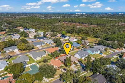 1235 Pemberton Trail, Malabar, FL 32950 - Photo 53