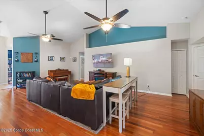 1235 Pemberton Trail, Malabar, FL 32950 - Photo 11