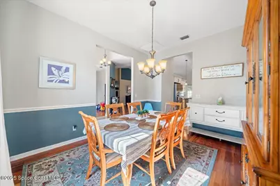 1235 Pemberton Trail, Malabar, FL 32950 - Photo 7