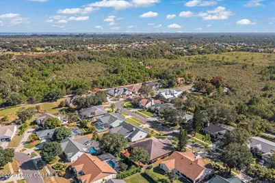 1235 Pemberton Trail, Malabar, FL 32950 - Photo 49