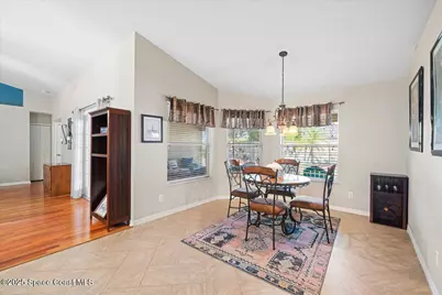 1235 Pemberton Trail, Malabar, FL 32950 - Photo 9
