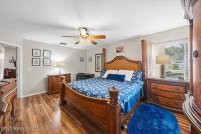 1235 Pemberton Trail, Malabar, FL 32950 - Photo 25