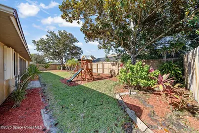 1235 Pemberton Trail, Malabar, FL 32950 - Photo 41