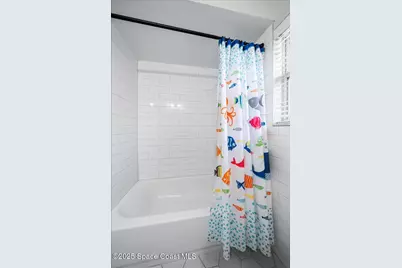 1235 Pemberton Trail, Malabar, FL 32950 - Photo 33