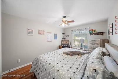 1235 Pemberton Trail, Malabar, FL 32950 - Photo 31