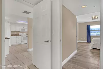 602 Shorewood Drive #A305, Cape Canaveral, FL 32920 - Photo 27