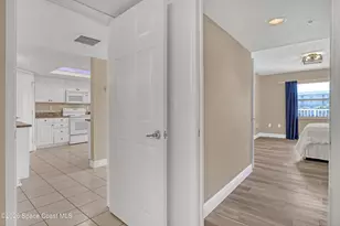 602 Shorewood Dr, Cape Canaveral, FL 32920 - Photo 27