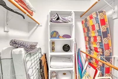 602 Shorewood Drive #A305, Cape Canaveral, FL 32920 - Photo 25