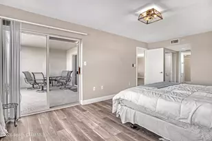 602 Shorewood Dr, Cape Canaveral, FL 32920 - Photo 17