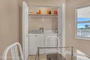 602 Shorewood Dr, Cape Canaveral, FL 32920 - Photo 11