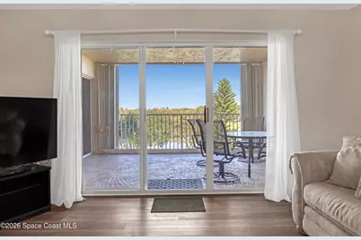 602 Shorewood Drive #A305, Cape Canaveral, FL 32920 - Photo 7