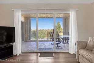 602 Shorewood Dr, Cape Canaveral, FL 32920 - Photo 7