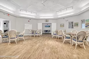 602 Shorewood Dr, Cape Canaveral, FL 32920 - Photo 31