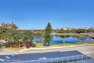 602 Shorewood Dr, Cape Canaveral, FL 32920 - Photo 29