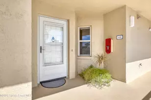 602 Shorewood Dr, Cape Canaveral, FL 32920 - Photo 3