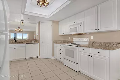 602 Shorewood Drive #A305, Cape Canaveral, FL 32920 - Photo 13