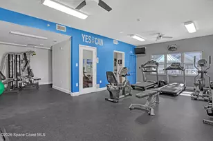 602 Shorewood Dr, Cape Canaveral, FL 32920 - Photo 35