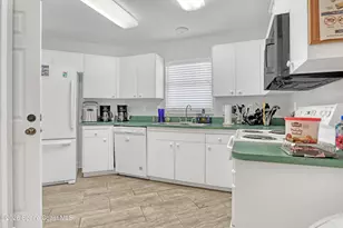 602 Shorewood Dr, Cape Canaveral, FL 32920 - Photo 33