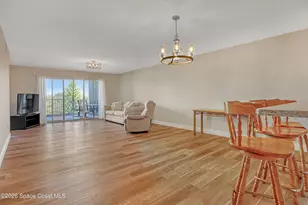 602 Shorewood Dr, Cape Canaveral, FL 32920 - Photo 5