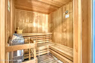 602 Shorewood Dr, Cape Canaveral, FL 32920 - Photo 37