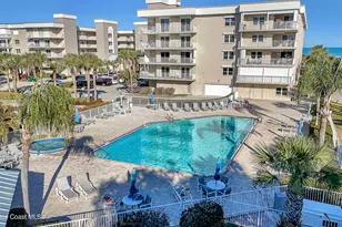 602 Shorewood Dr, Cape Canaveral, FL 32920 - Photo 45